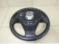 Рулевое колесо для AIR BAG (без AIR BAG) Mazda C245-32-980