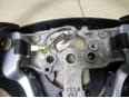 Рулевое колесо для AIR BAG (без AIR BAG) Mazda C245-32-980