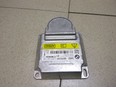 Блок управления AIR BAG