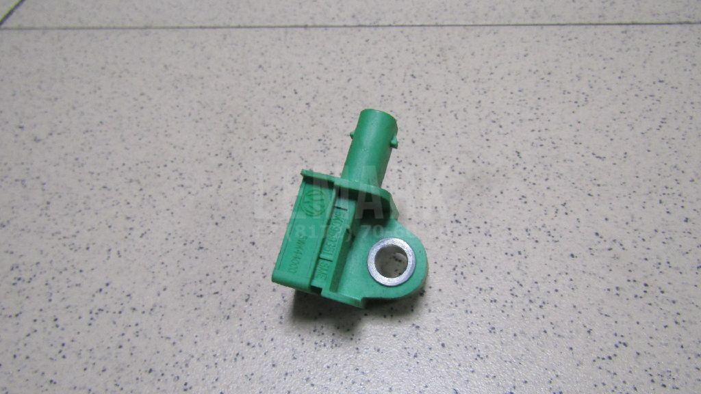 Датчик AIR BAG 5K0959351 VAG