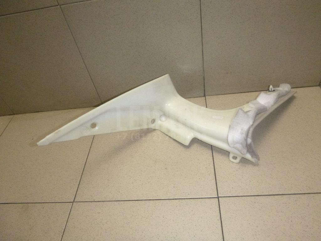 Обшивка стойки для  Alfa Romeo 147 2001-2010