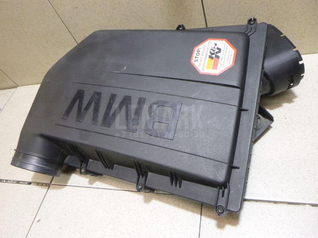 Корпус воздушного фильтра для  Acura RDX 2006-2012