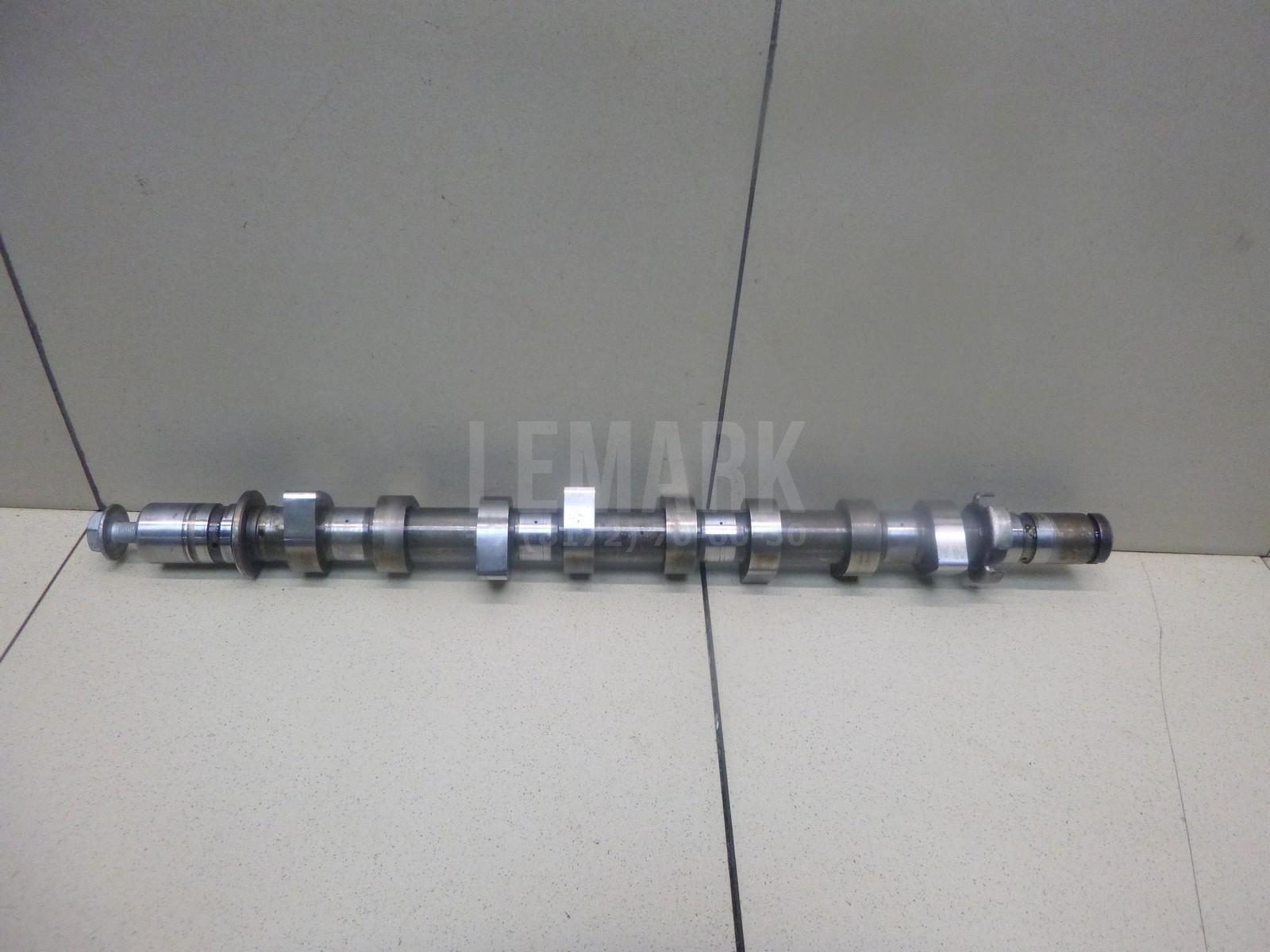 Распредвал 1300100Q0T Nissan