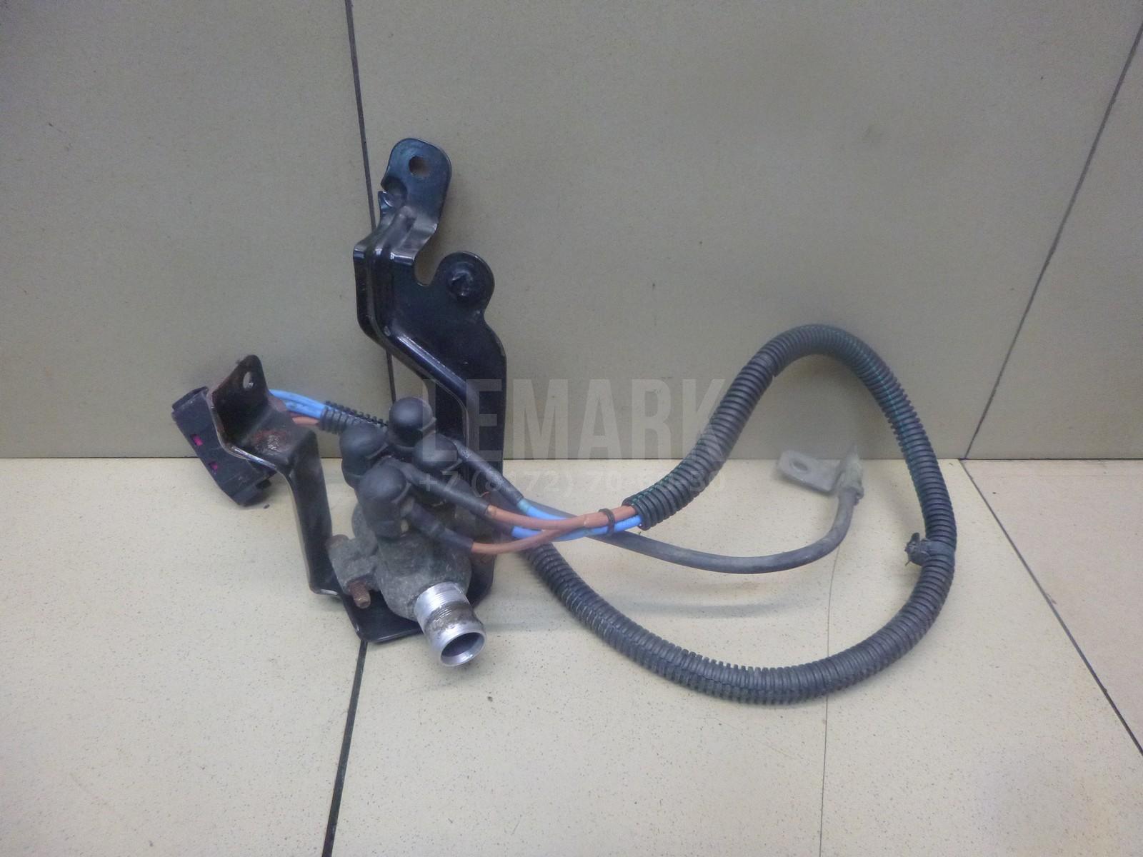 Элемент нагревательный 11051JD50A Nissan