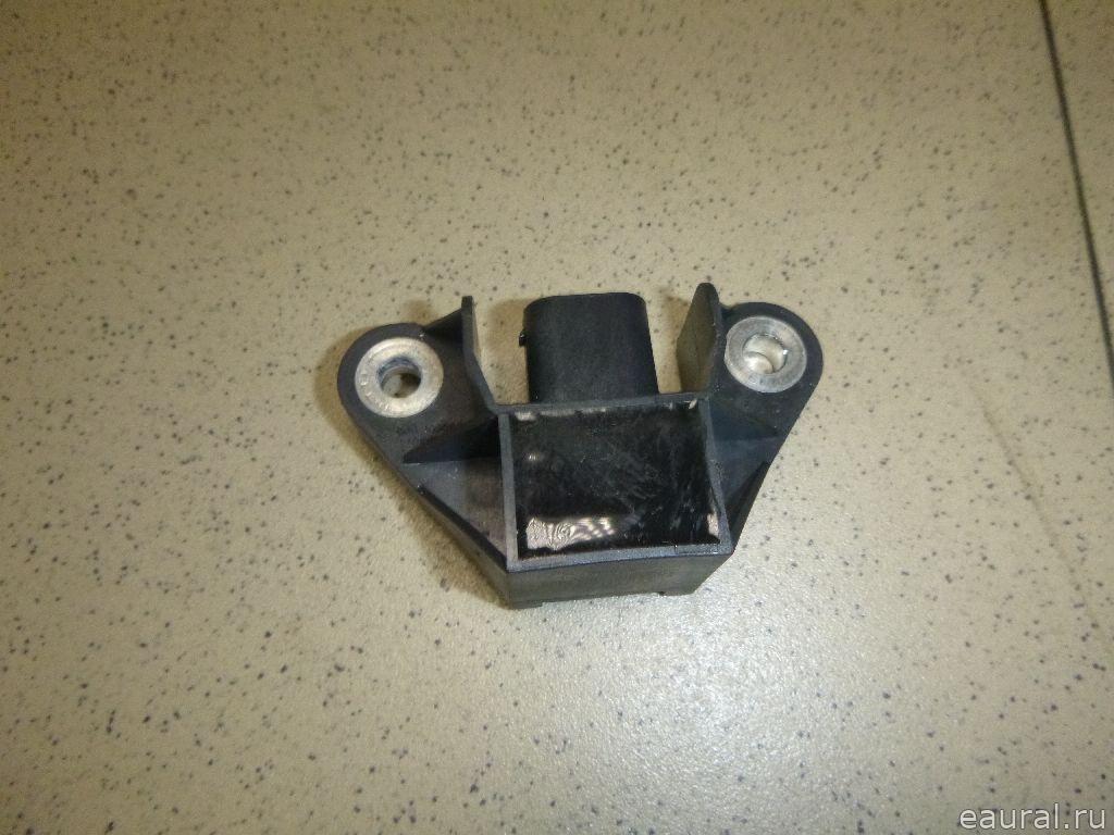 Датчик AIR BAG