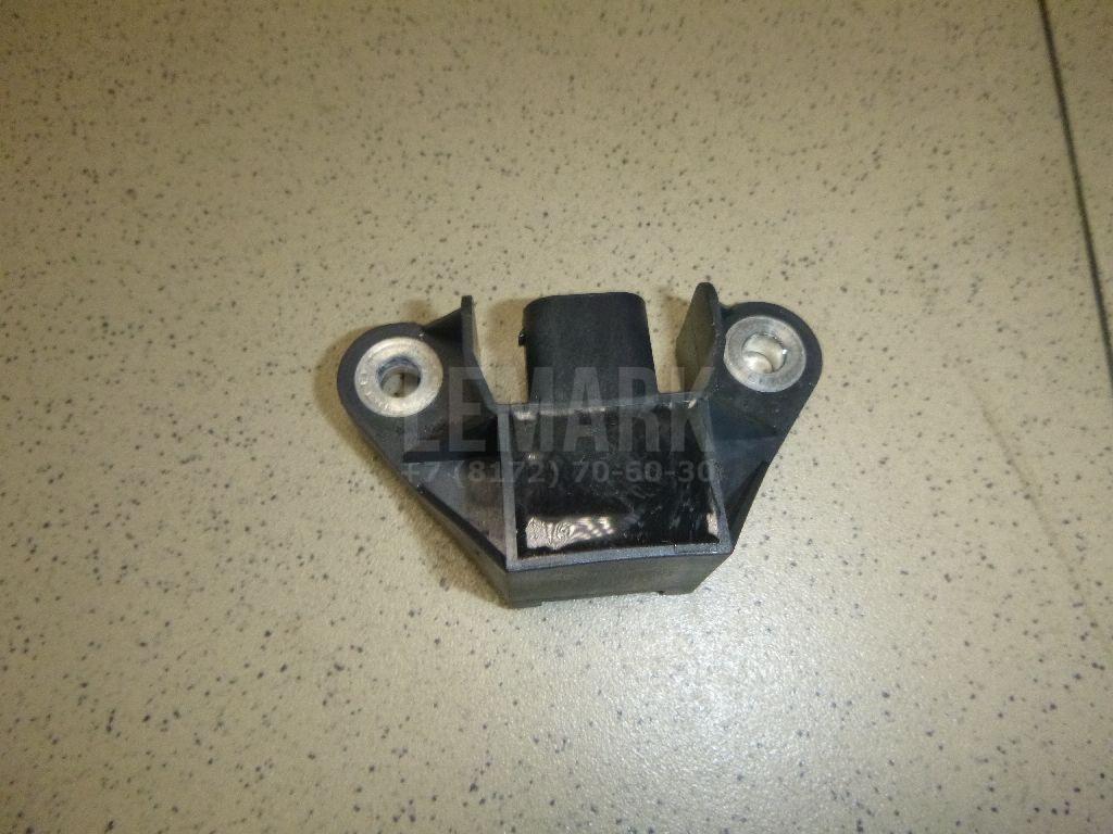 Датчик AIR BAG