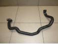Шланг системы охлаждения