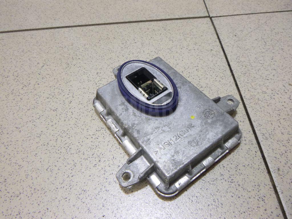 Блок ксеноновой лампы для  Acura TSX 2009-2014