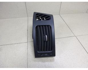 Дефлектор воздушный для Hyundai Elantra 2006-2011 БУ состояние отличное
