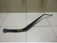 Поводок стеклоочистителя передний правый