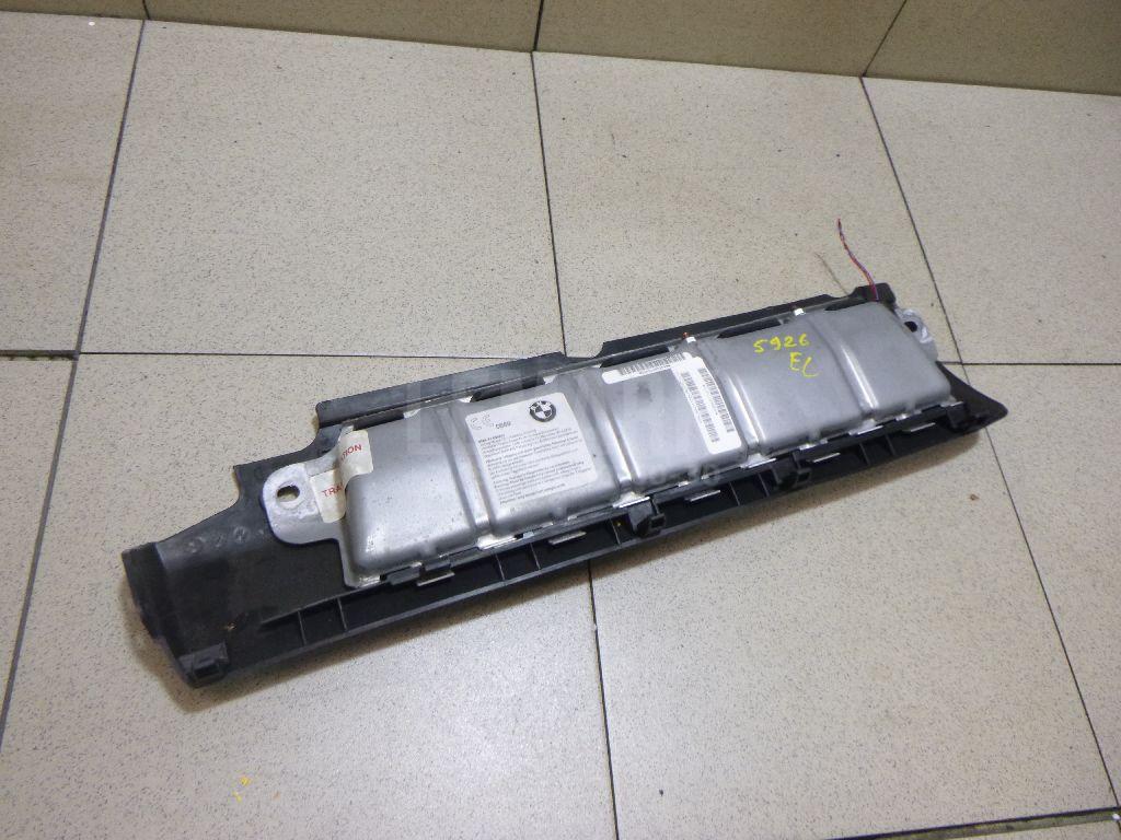 Подушка безопасности нижняя (для колен) для  Acura RDX 2006-2012