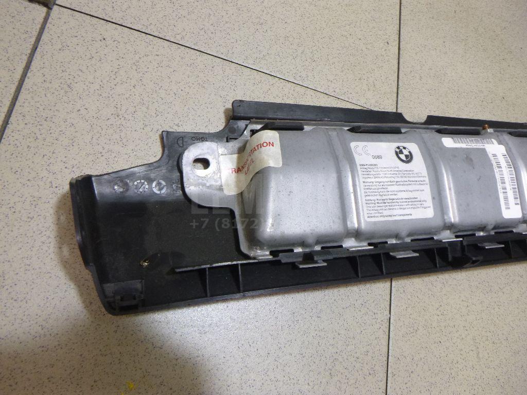 Подушка безопасности нижняя (для колен) для  Acura RDX 2006-2012