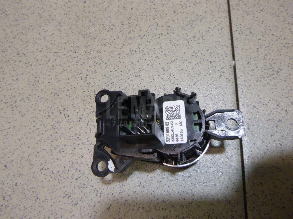 Кнопка запуска двигателя для  Acura TSX 2009-2014