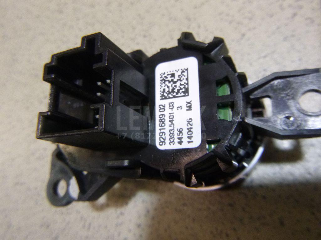 Кнопка запуска двигателя для  Acura TSX 2009-2014