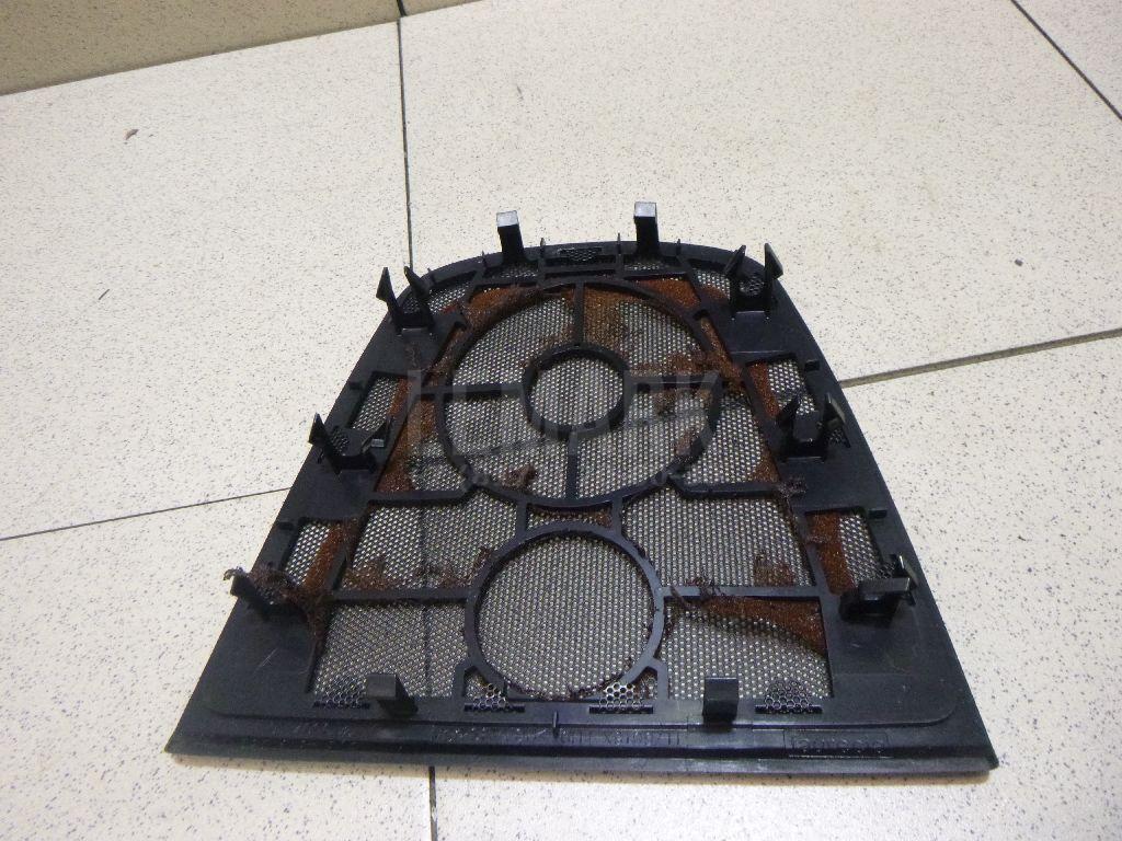Решетка динамика для  BMW 2-serie F22/F23/F87 2013-2020