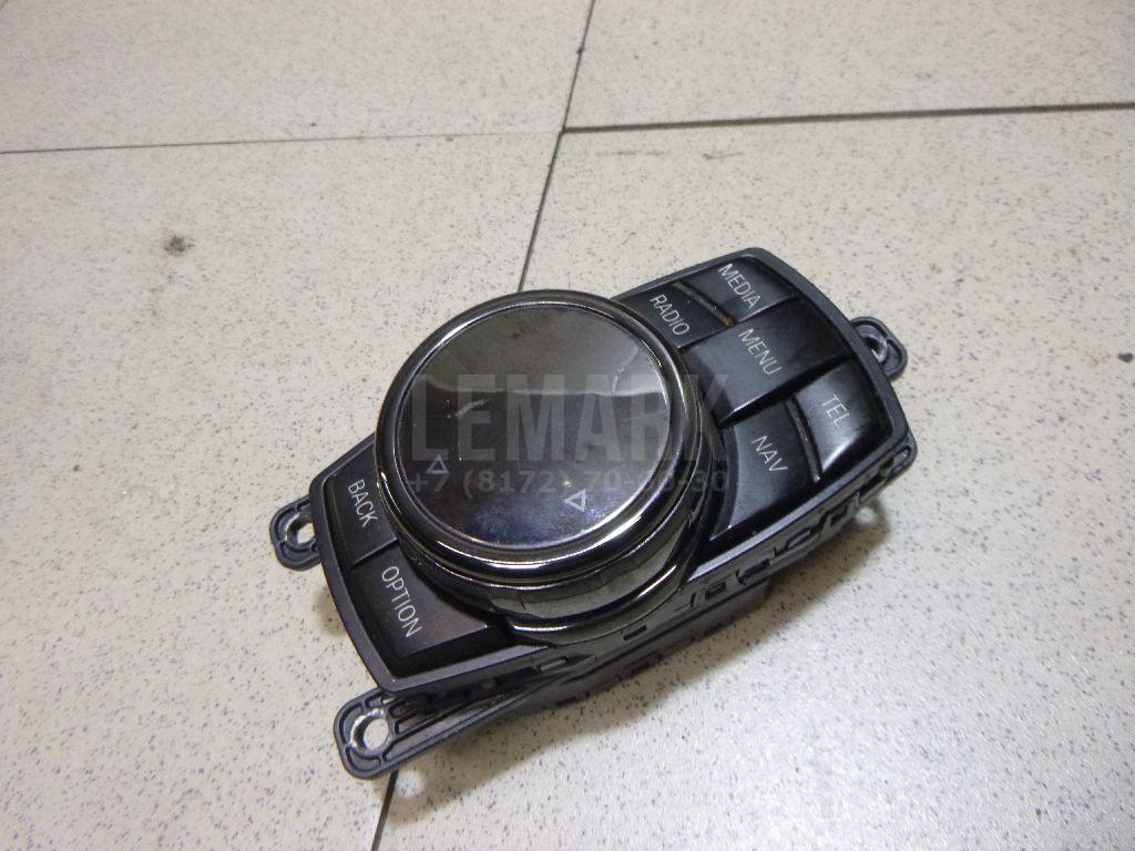 Кнопка многофункциональная для  Acura MDX 2001-2006