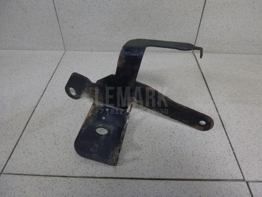 Кронштейн блока ABS (насос) 589602H300 Hyundai-Kia