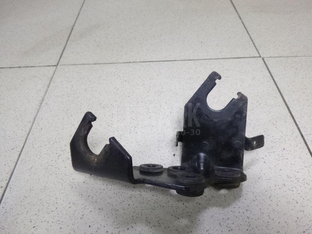 Кронштейн КПП 4389023062 Hyundai-Kia