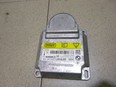Блок управления AIR BAG