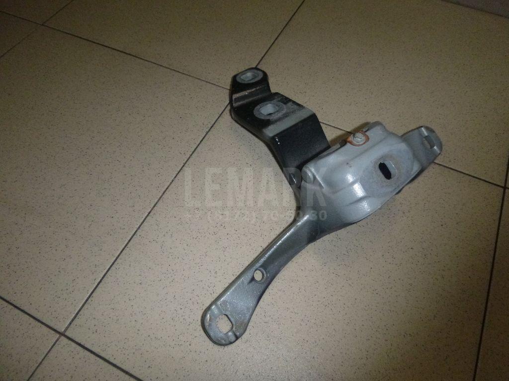 Петля двери багажника для  BMW 5-serie E39 1995-2003