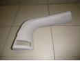 Обшивка двери багажника