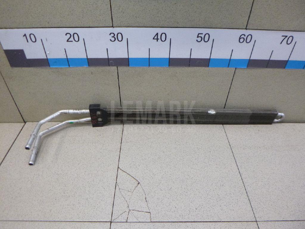 Радиатор гидроусилителя 7P5422885A VAG