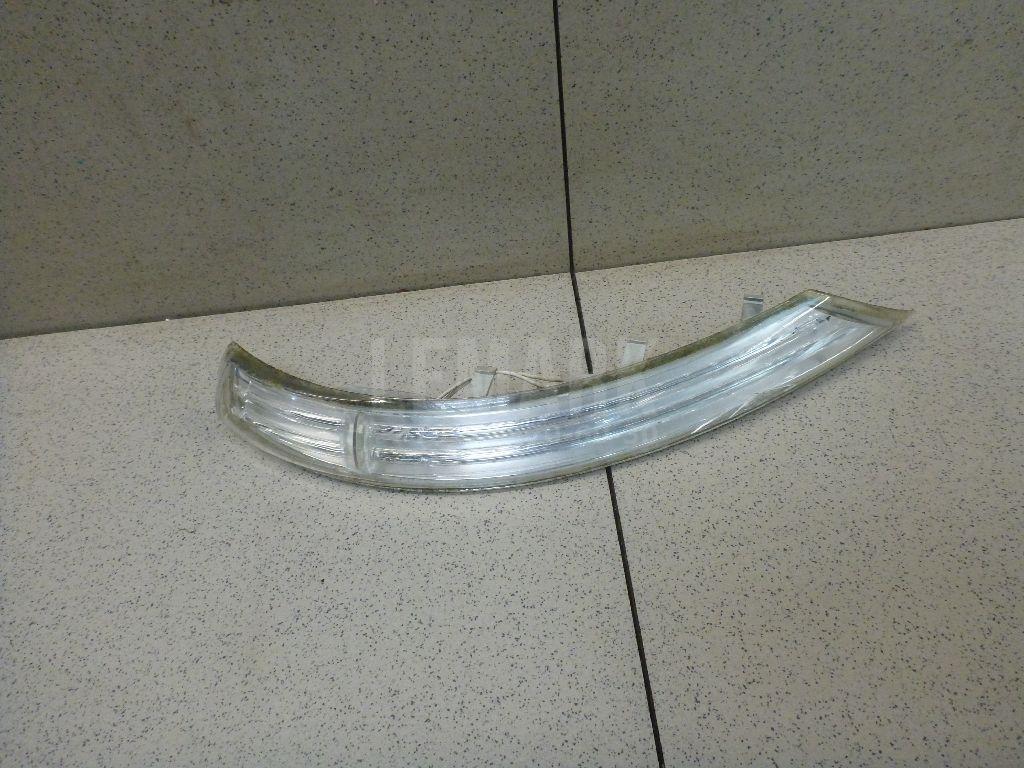 Повторитель в зеркало 7L6949101C VAG