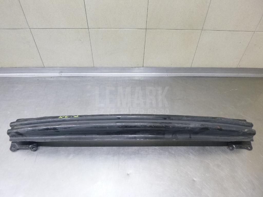 Усилитель заднего бампера 1K0807305C VAG