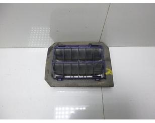 Решетка вентиляционная для Citroen C4 Grand Picasso 2014-2018 БУ состояние отличное