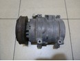 Компрессор кондиционера