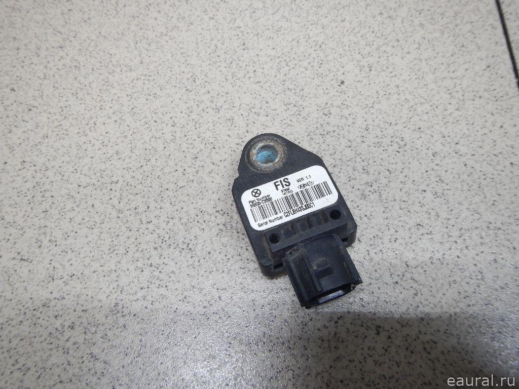 Датчик AIR BAG