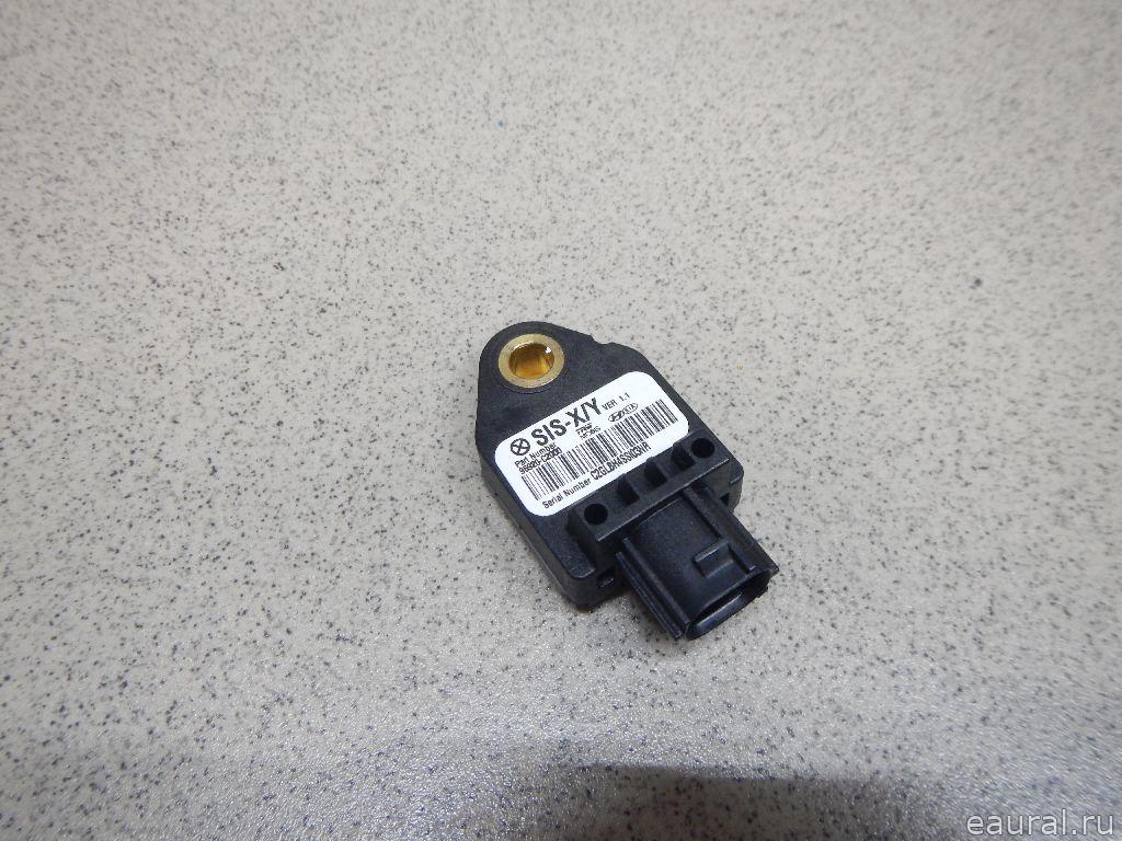 Датчик AIR BAG