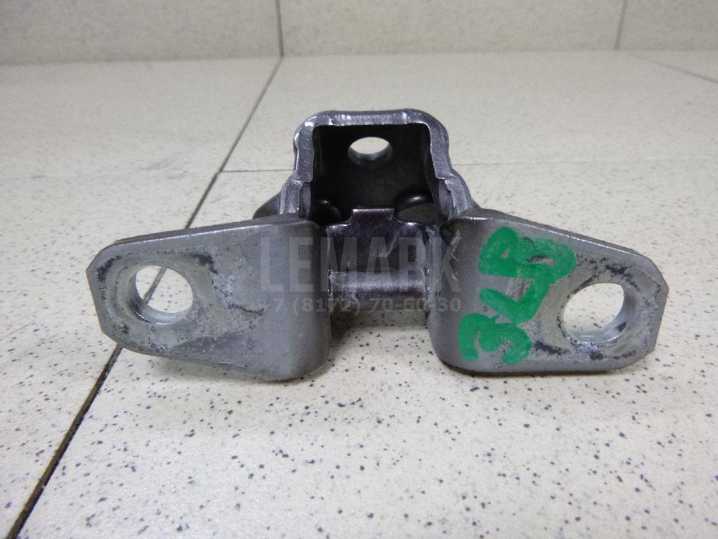 Петля двери задней левой верхняя для  Fiat Punto II (188) 1999-2010