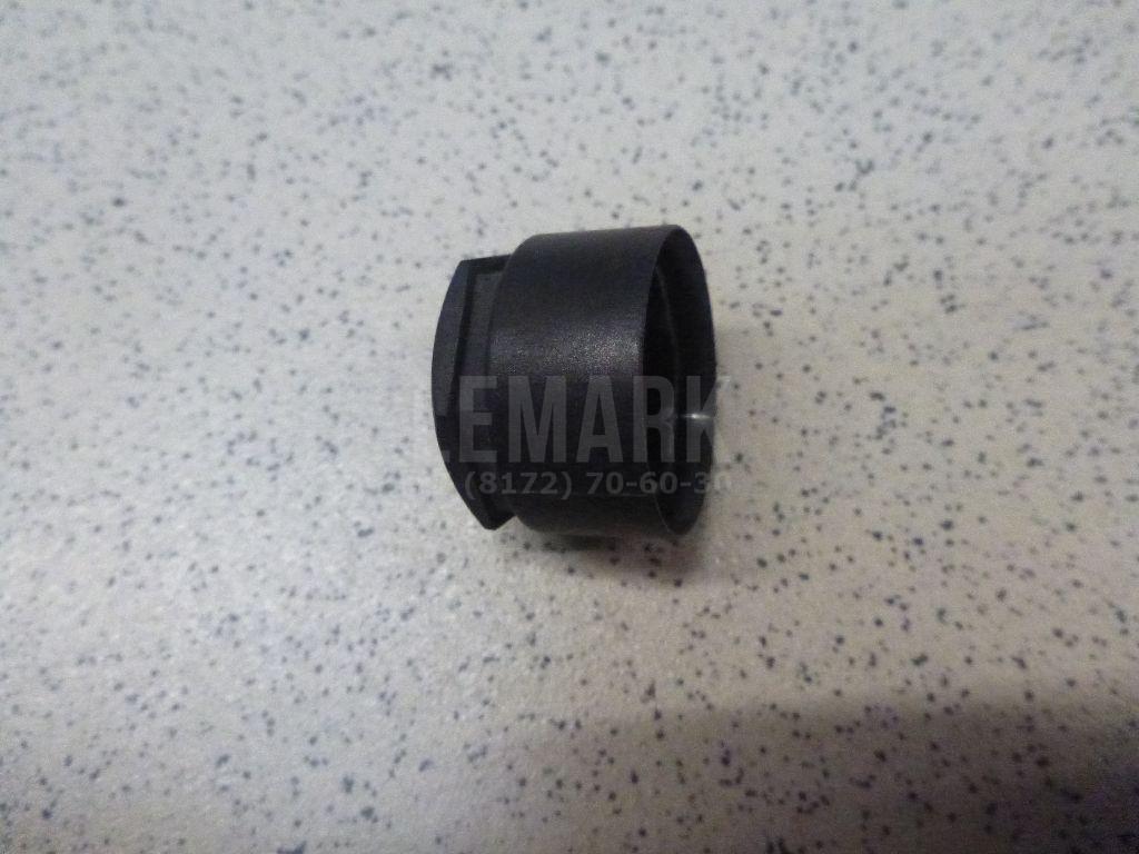 Колпачок колёсного болта для  BMW 1-serie E82/E88 2007-2013