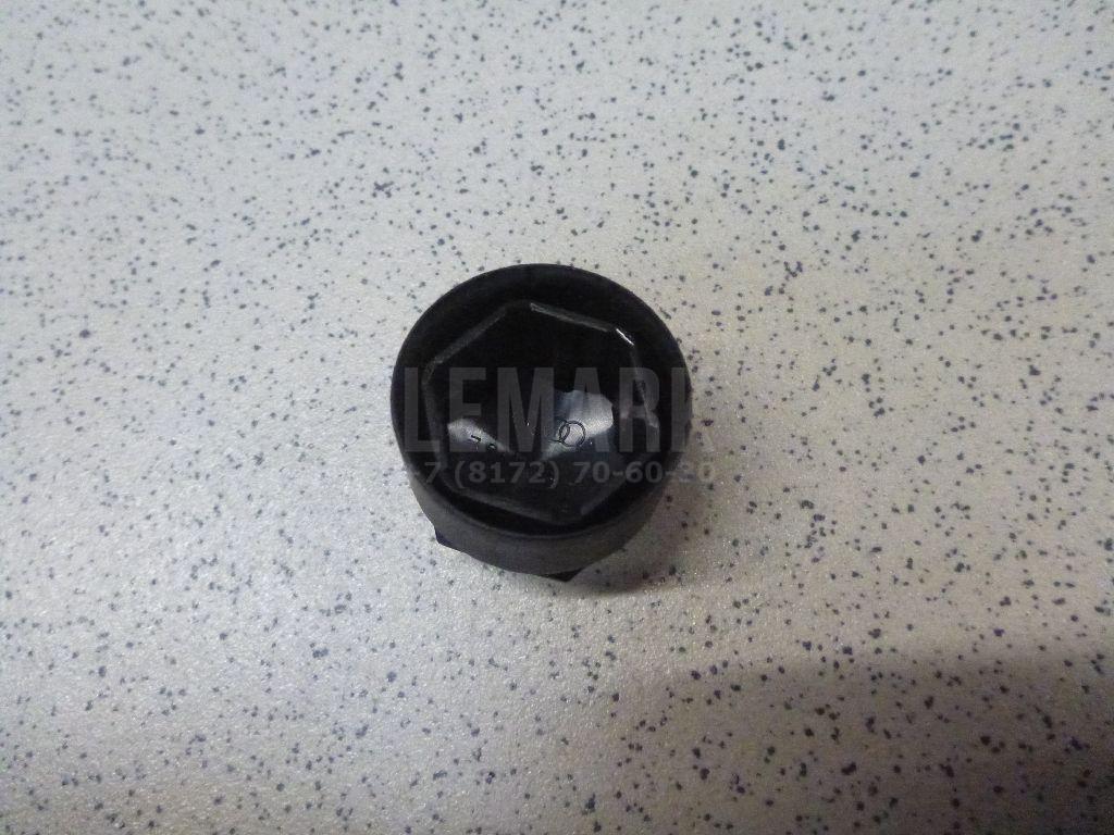 Колпачок колёсного болта для  BMW 1-serie E82/E88 2007-2013