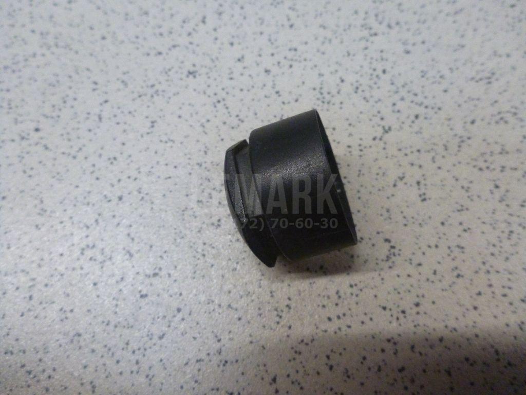 Колпачок колёсного болта для  BMW X5 E53 2000-2007
