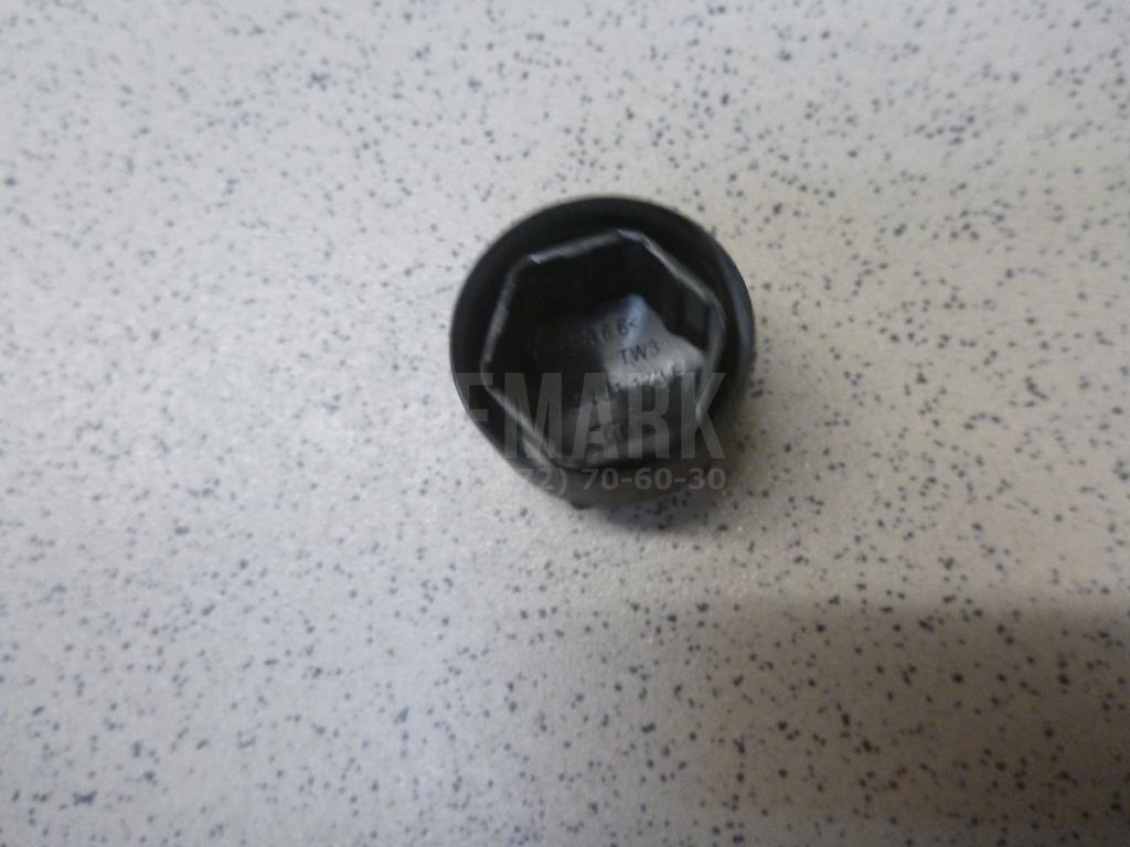 Колпачок колёсного болта для  BMW 1-serie F20/F21 2011-2019