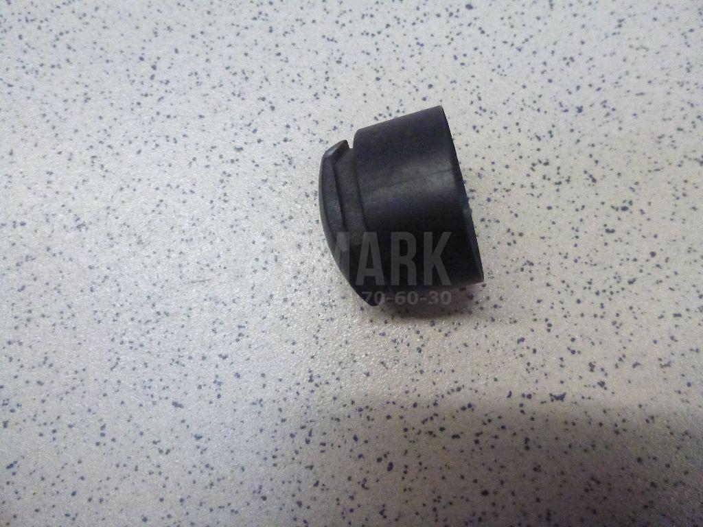 Колпачок колёсного болта для  Audi A4 [B7] 2005-2007