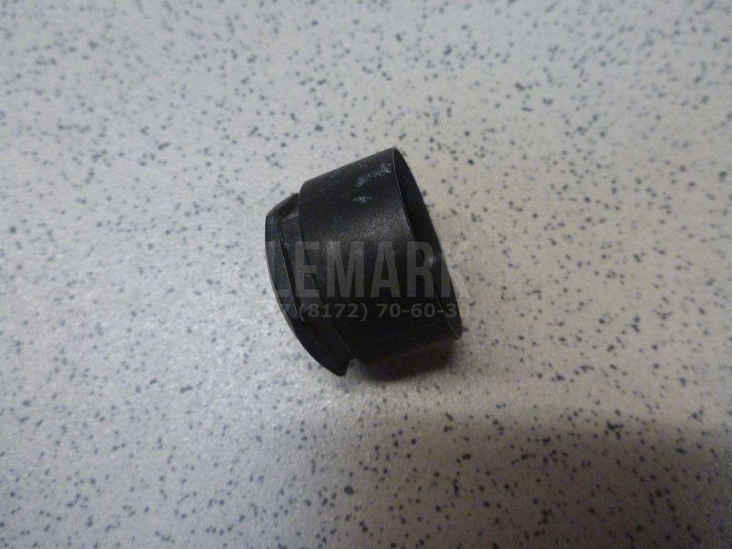 Колпачок колёсного болта для  Audi Q6 2022