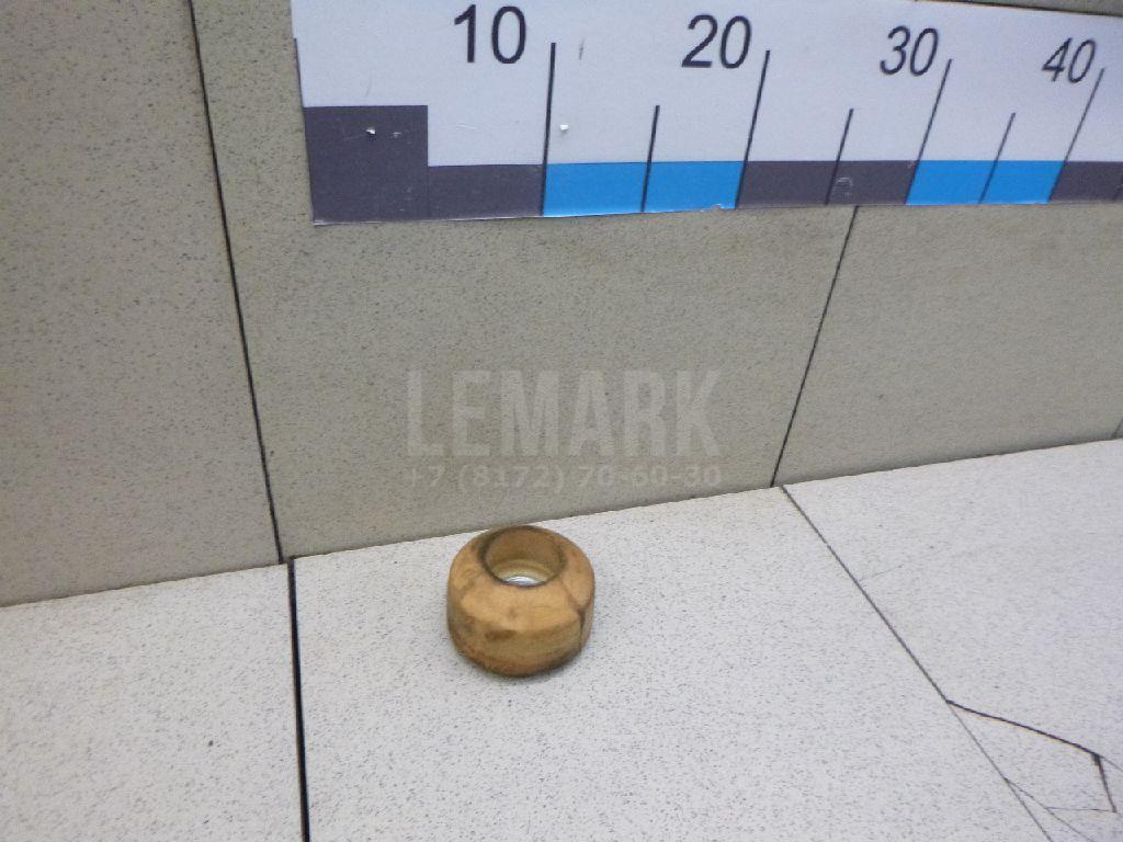 Отбойник заднего амортизатора 7P5412327A VAG