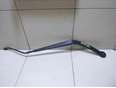 Поводок стеклоочистителя передний правый