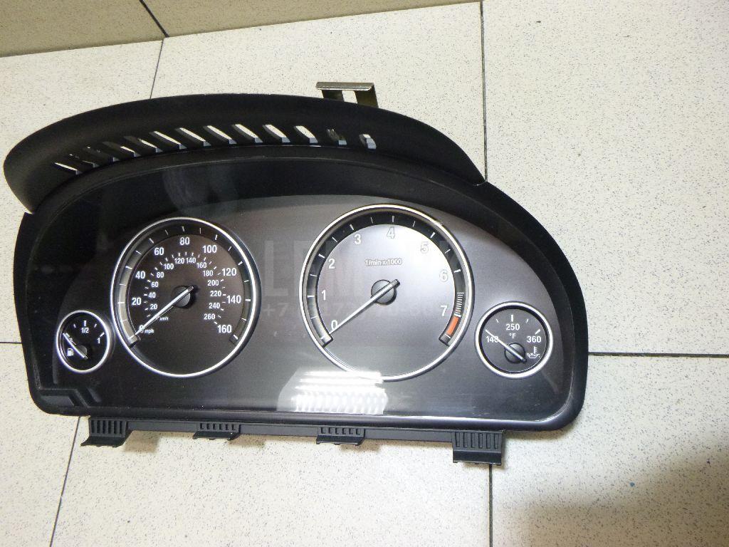 Панель приборов для  Audi A8 [4D] 1994-1998