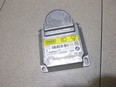 Блок управления AIR BAG