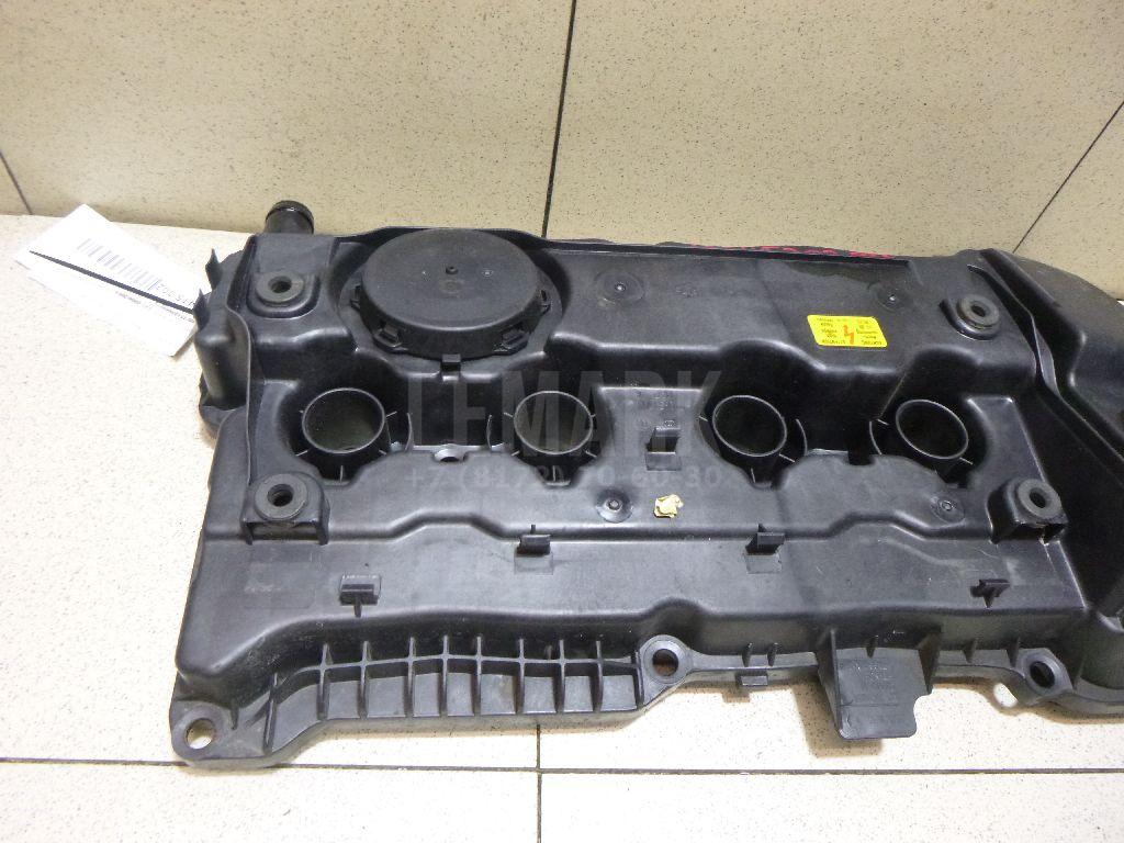 Крышка головки блока (клапанная) для  Acura MDX 2007-2013