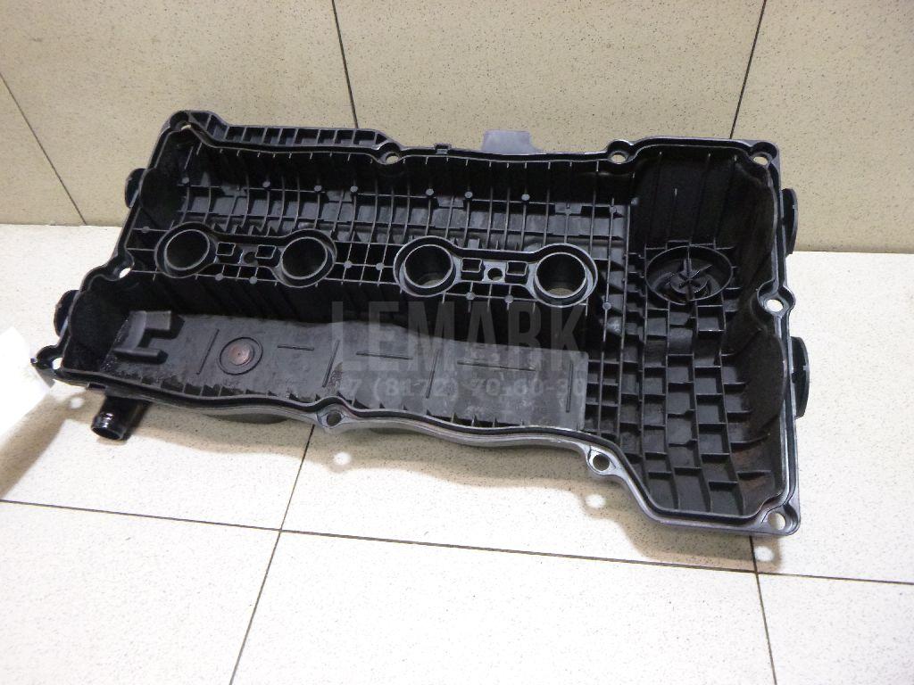 Крышка головки блока (клапанная) для  Acura MDX 2007-2013