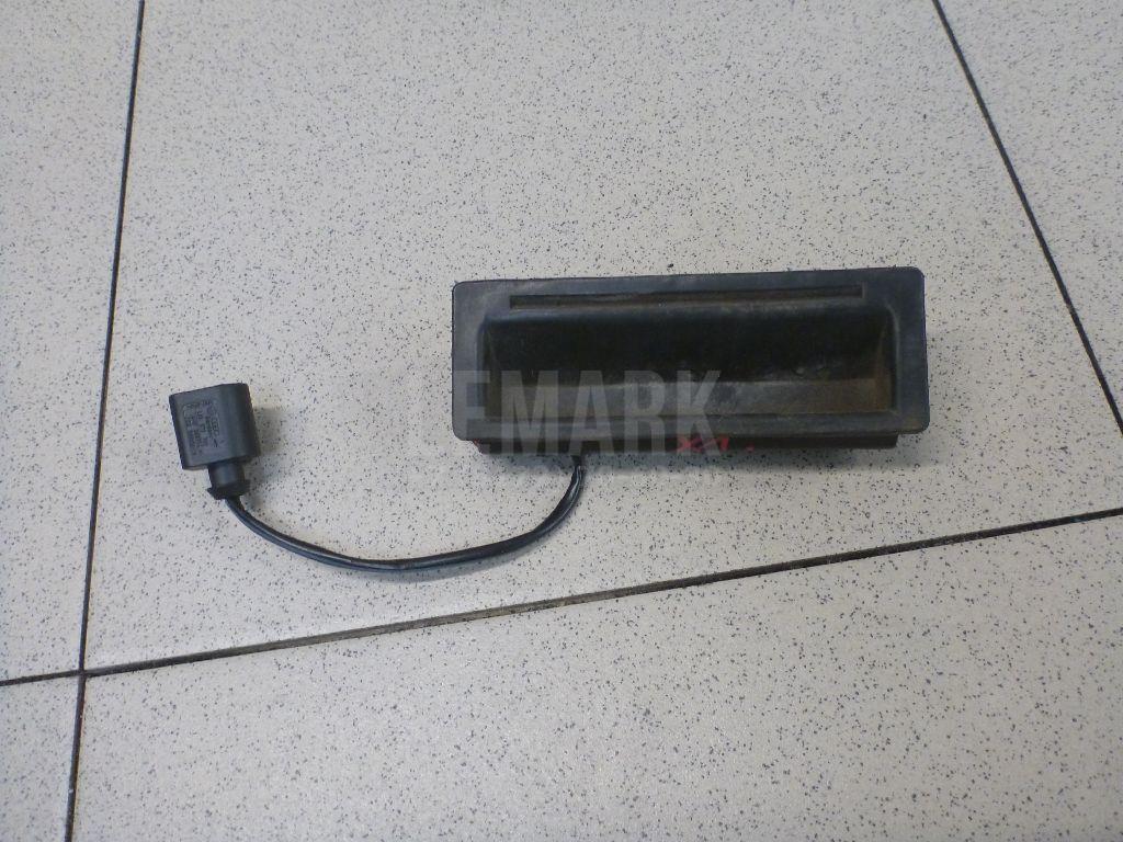 Кнопка открывания багажника 1J0827566L VAG