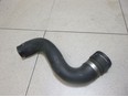 Патрубок радиатора