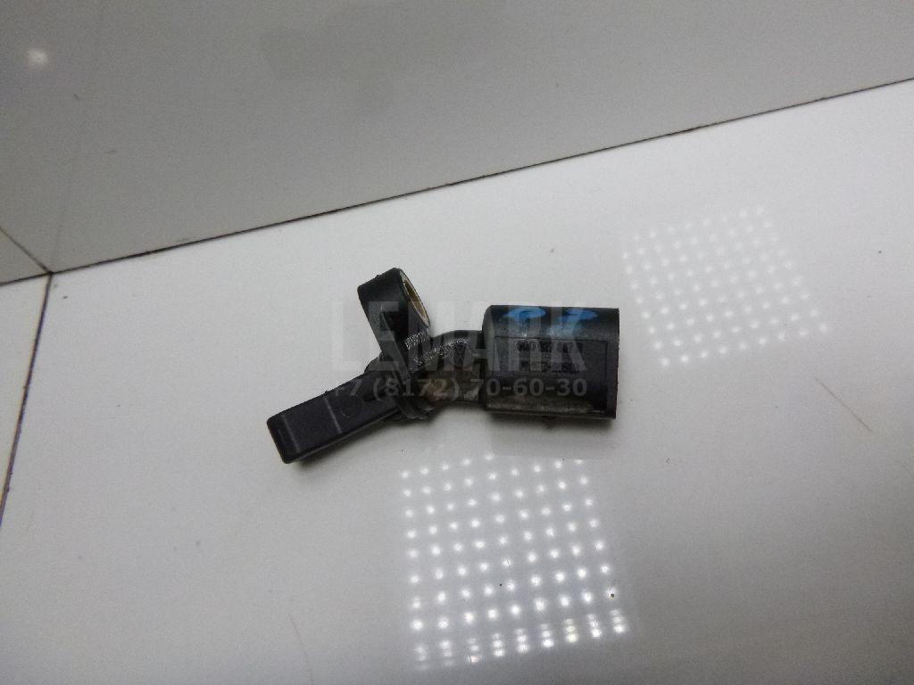 Датчик ABS задний левый
