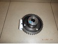 Шестерня привода ТНВД