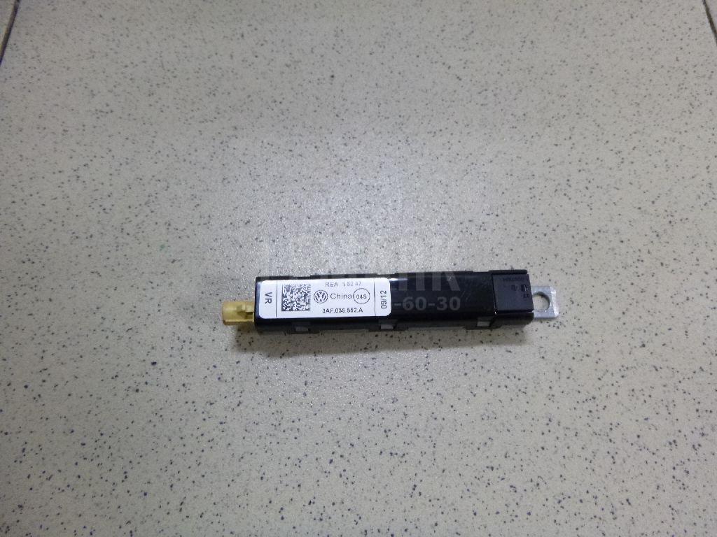 Антенна 3AF035552A VAG